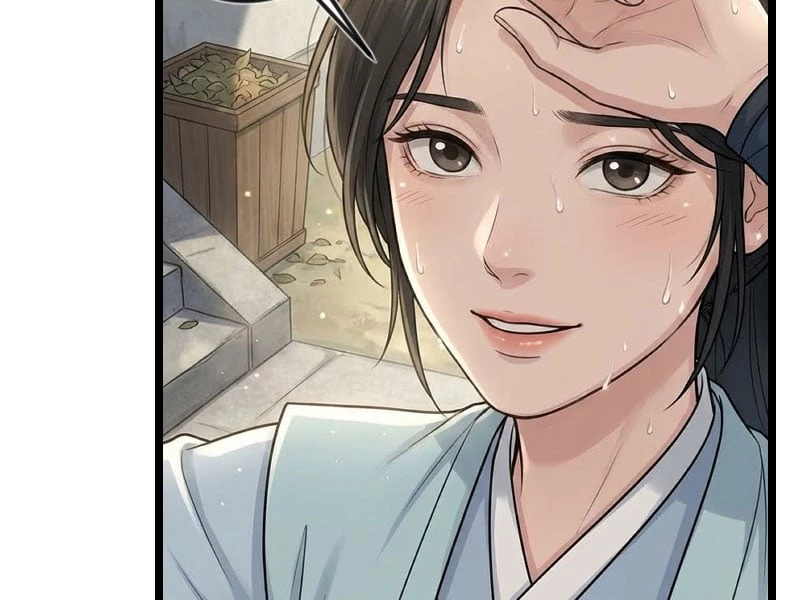 Xuyên Không Tới Tu Tiên Giới Làm Trù Thần Chapter 3 - 36