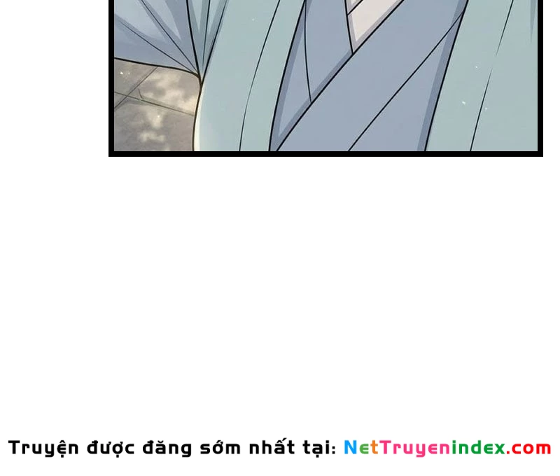 Xuyên Không Tới Tu Tiên Giới Làm Trù Thần Chapter 3 - 37