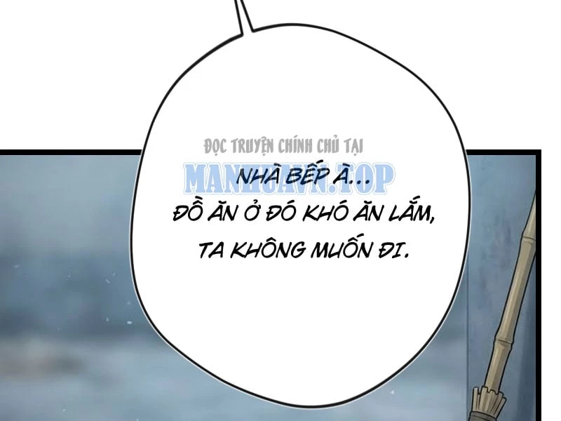 Xuyên Không Tới Tu Tiên Giới Làm Trù Thần Chapter 3 - 39
