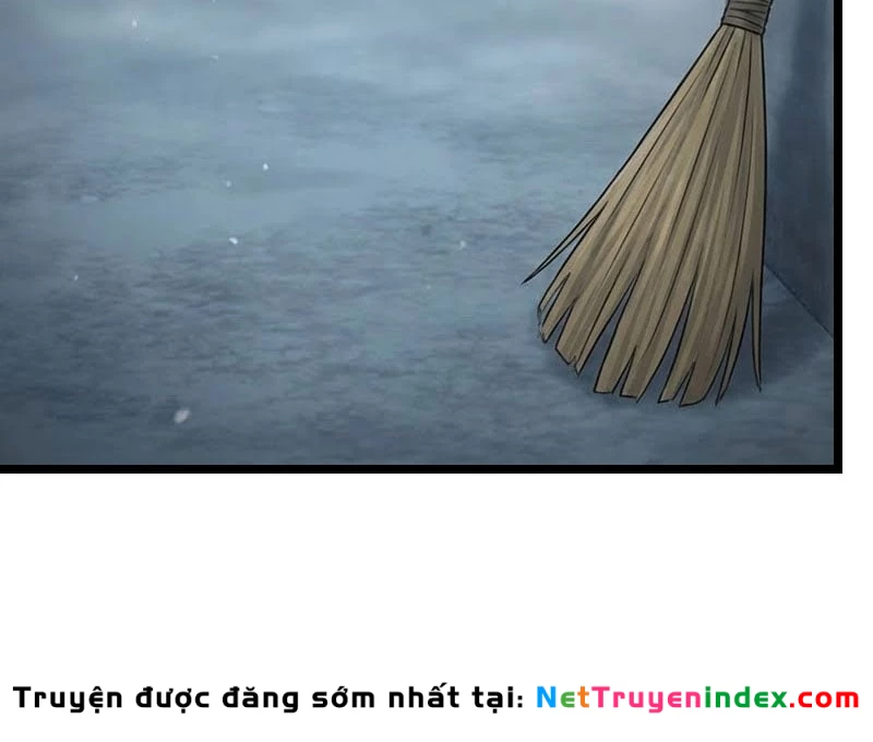 Xuyên Không Tới Tu Tiên Giới Làm Trù Thần Chapter 3 - 40