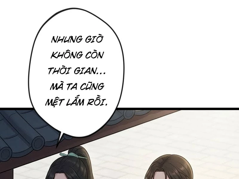 Xuyên Không Tới Tu Tiên Giới Làm Trù Thần Chapter 3 - 41