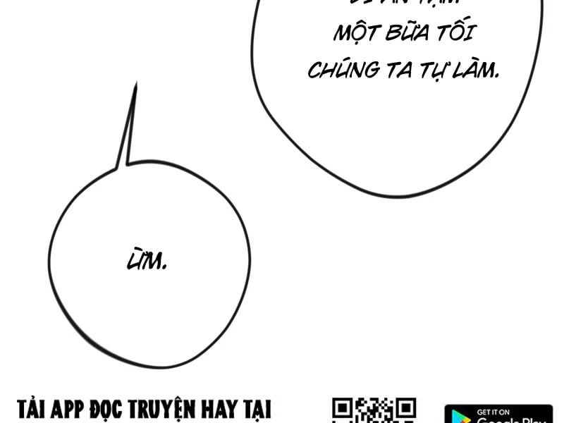 Xuyên Không Tới Tu Tiên Giới Làm Trù Thần Chapter 3 - 44