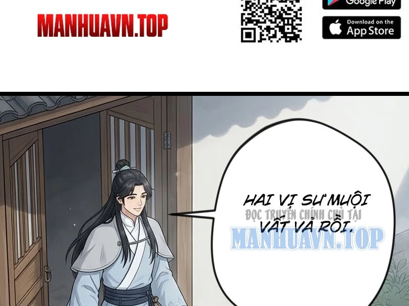 Xuyên Không Tới Tu Tiên Giới Làm Trù Thần Chapter 3 - 45