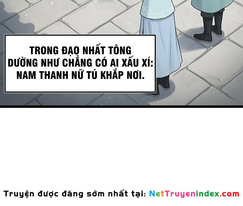 Xuyên Không Tới Tu Tiên Giới Làm Trù Thần Chapter 3 - 47