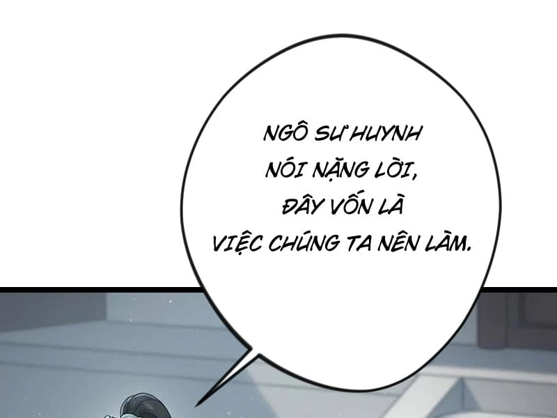Xuyên Không Tới Tu Tiên Giới Làm Trù Thần Chapter 3 - 48