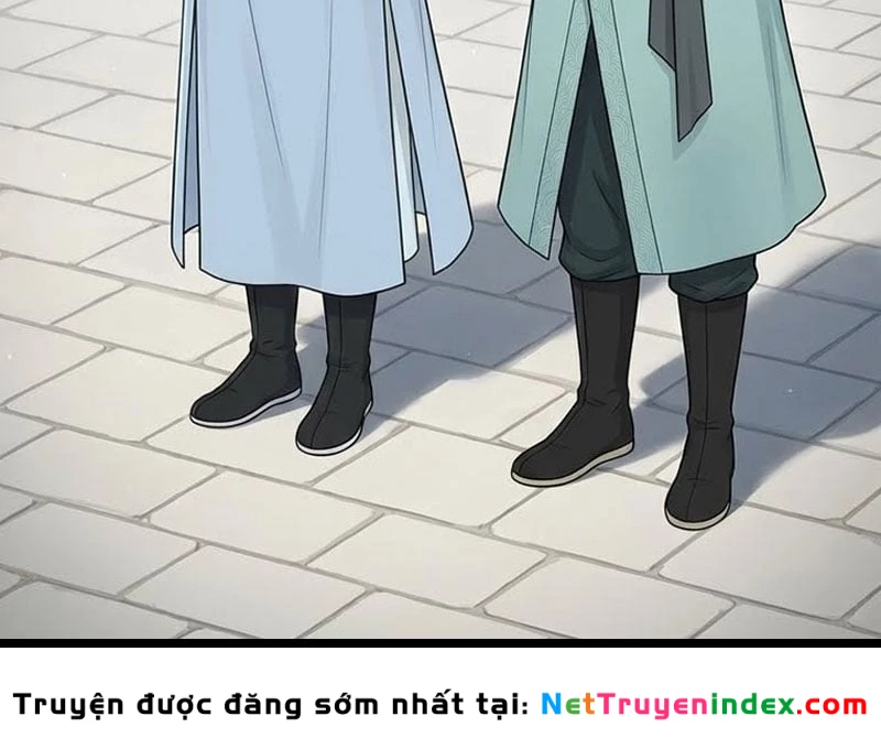 Xuyên Không Tới Tu Tiên Giới Làm Trù Thần Chapter 3 - 50