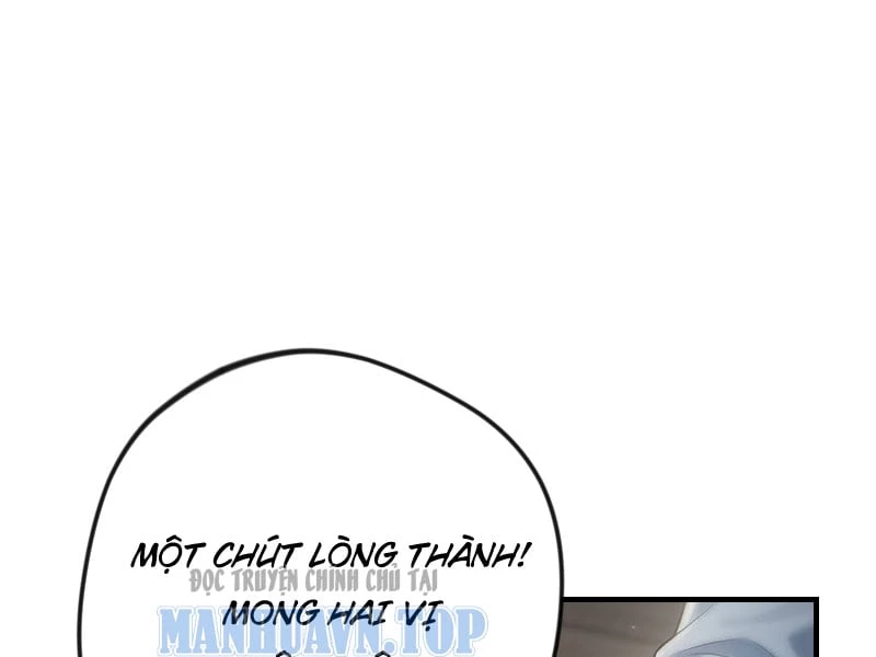 Xuyên Không Tới Tu Tiên Giới Làm Trù Thần Chapter 3 - 52