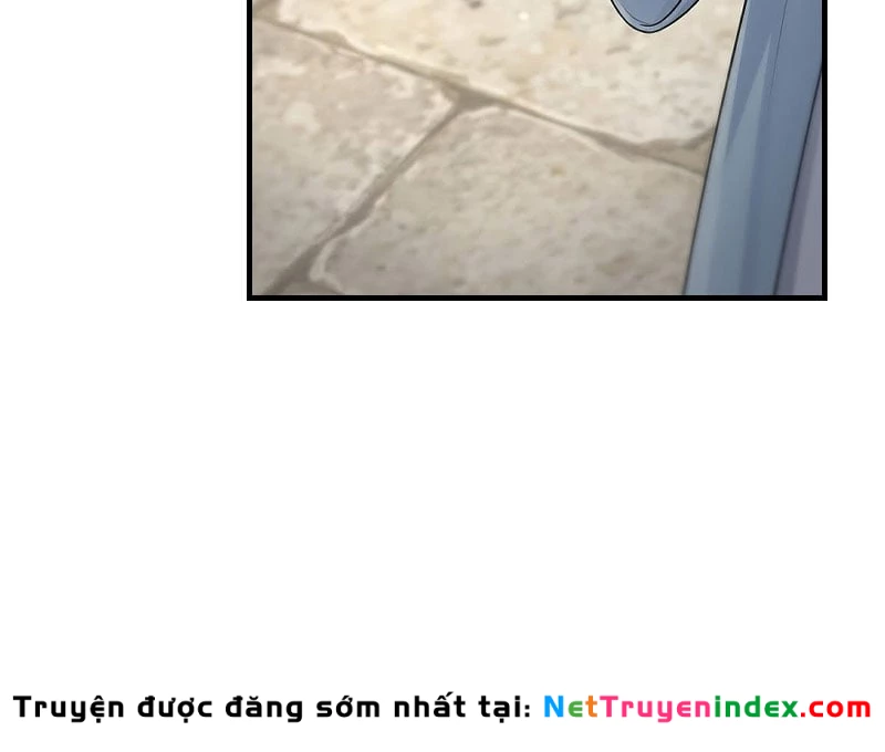 Xuyên Không Tới Tu Tiên Giới Làm Trù Thần Chapter 3 - 54