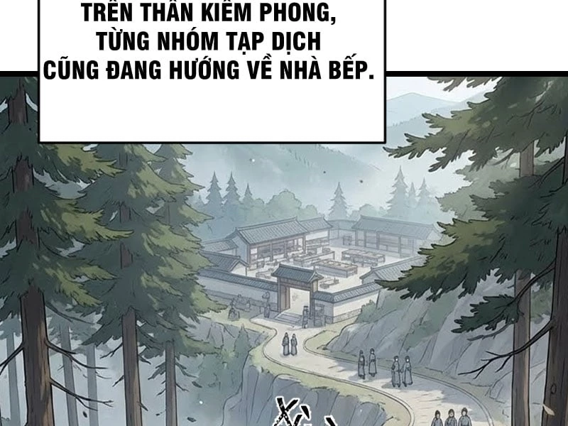 Xuyên Không Tới Tu Tiên Giới Làm Trù Thần Chapter 3 - 58