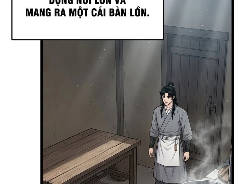 Xuyên Không Tới Tu Tiên Giới Làm Trù Thần Chapter 3 - 62
