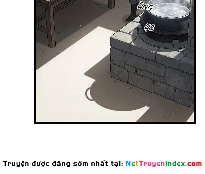 Xuyên Không Tới Tu Tiên Giới Làm Trù Thần Chapter 3 - 63