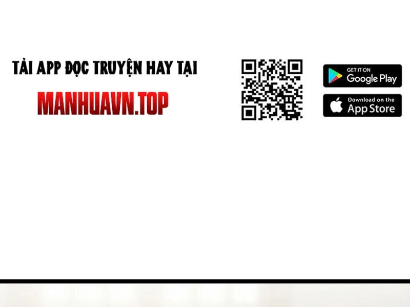 Xuyên Không Tới Tu Tiên Giới Làm Trù Thần Chapter 3 - 64