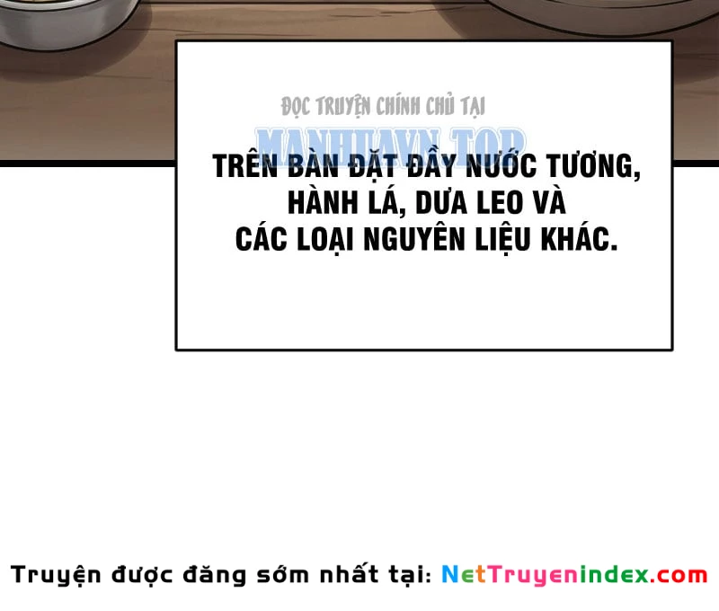 Xuyên Không Tới Tu Tiên Giới Làm Trù Thần Chapter 3 - 67