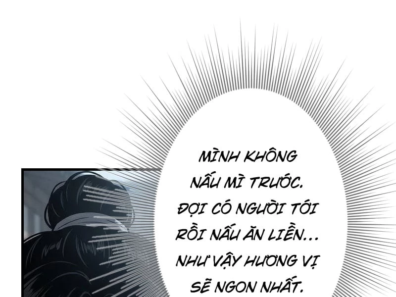 Xuyên Không Tới Tu Tiên Giới Làm Trù Thần Chapter 3 - 69