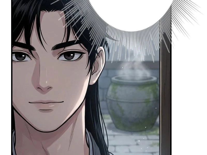 Xuyên Không Tới Tu Tiên Giới Làm Trù Thần Chapter 3 - 70