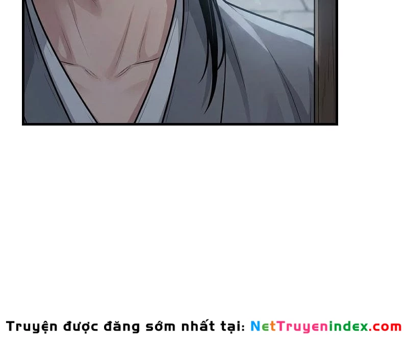 Xuyên Không Tới Tu Tiên Giới Làm Trù Thần Chapter 3 - 71