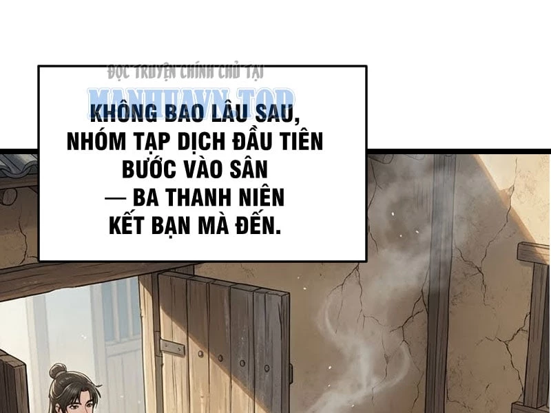 Xuyên Không Tới Tu Tiên Giới Làm Trù Thần Chapter 3 - 72
