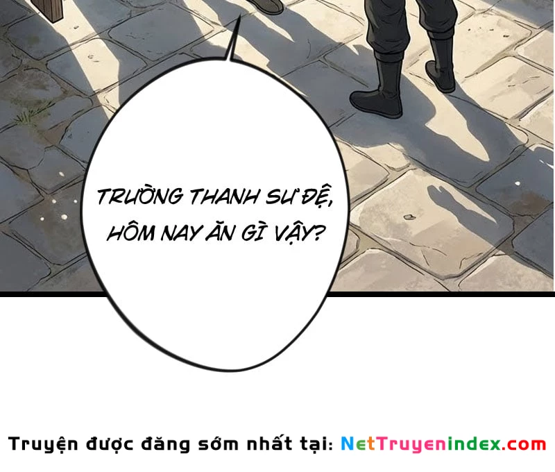 Xuyên Không Tới Tu Tiên Giới Làm Trù Thần Chapter 3 - 74