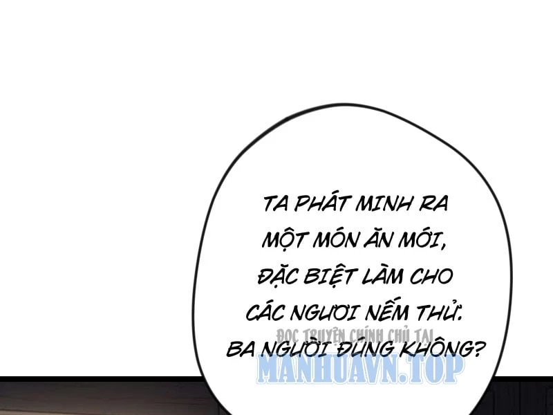 Xuyên Không Tới Tu Tiên Giới Làm Trù Thần Chapter 3 - 75