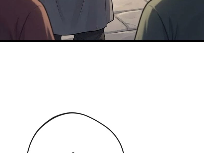 Xuyên Không Tới Tu Tiên Giới Làm Trù Thần Chapter 3 - 78