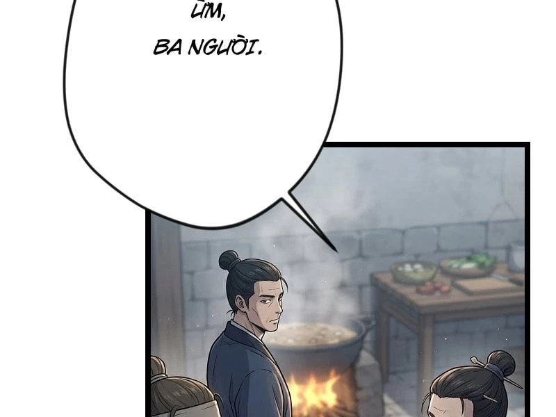 Xuyên Không Tới Tu Tiên Giới Làm Trù Thần Chapter 3 - 79