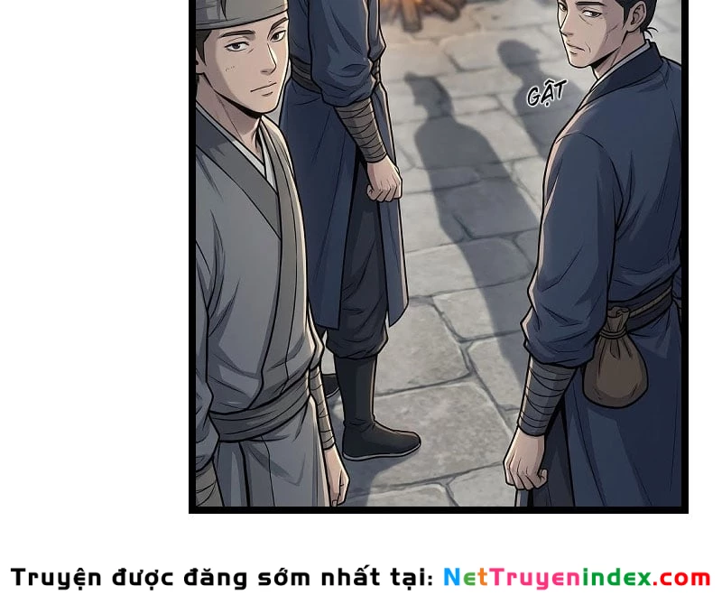 Xuyên Không Tới Tu Tiên Giới Làm Trù Thần Chapter 3 - 80