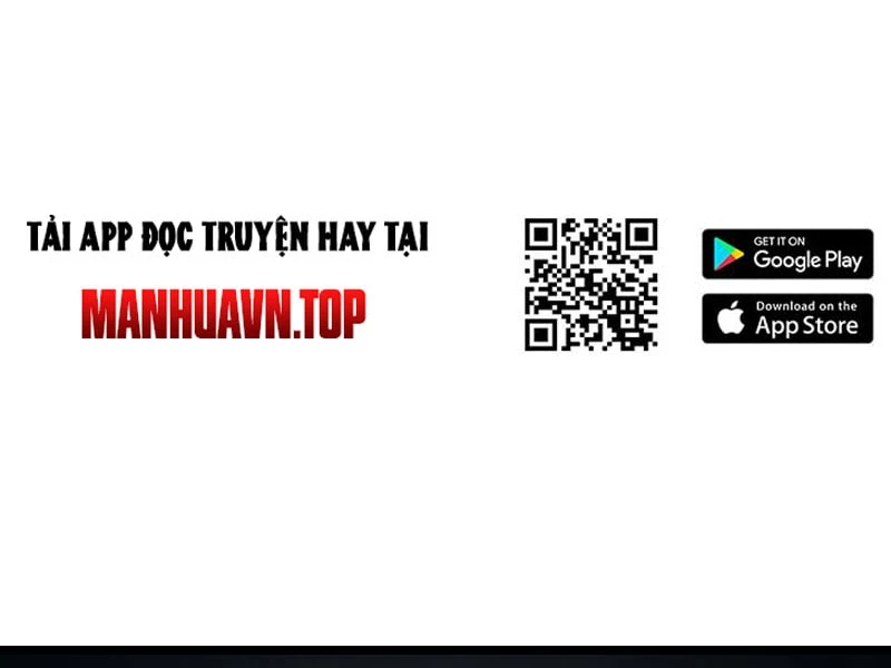 Xuyên Không Tới Tu Tiên Giới Làm Trù Thần Chapter 3 - 81