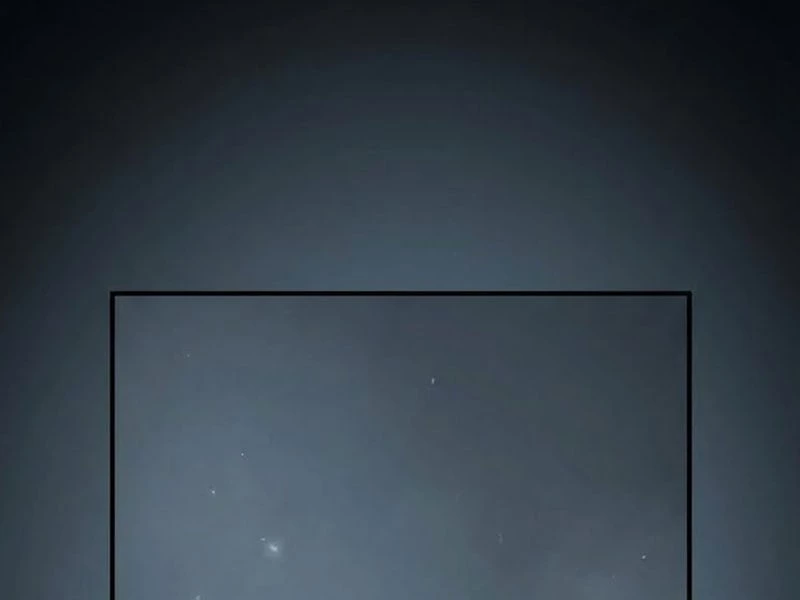 Xuyên Không Tới Tu Tiên Giới Làm Trù Thần Chapter 3 - 82