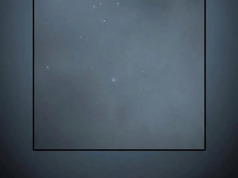 Xuyên Không Tới Tu Tiên Giới Làm Trù Thần Chapter 3 - 83