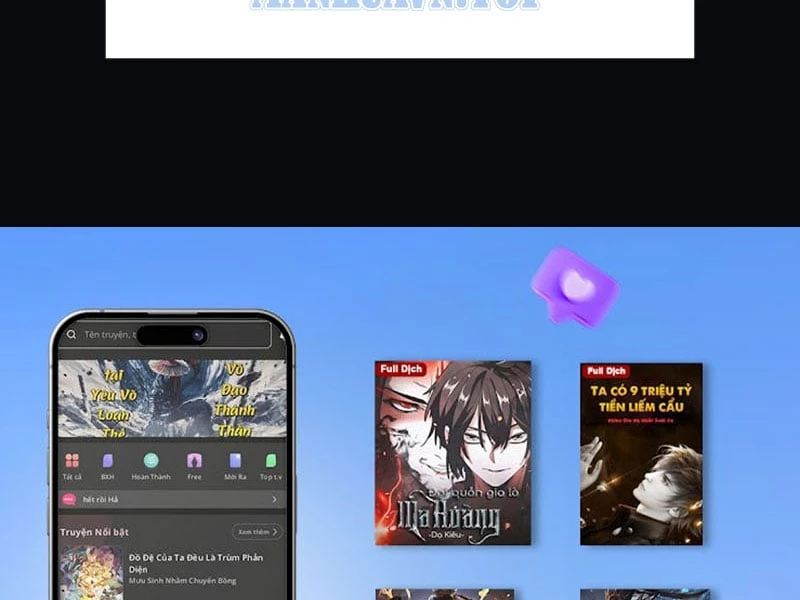 Xuyên Không Tới Tu Tiên Giới Làm Trù Thần Chapter 3 - 85