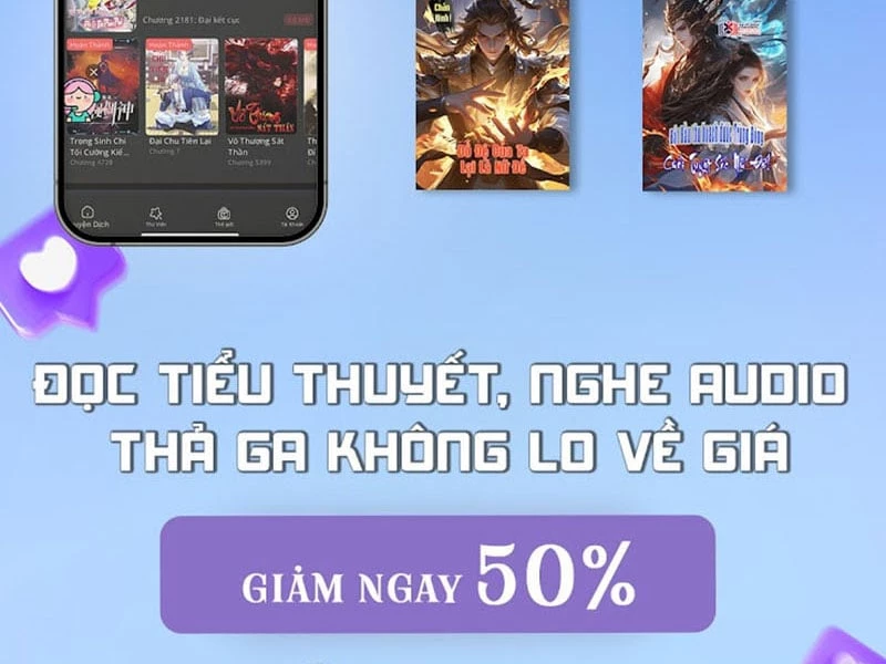 Xuyên Không Tới Tu Tiên Giới Làm Trù Thần Chapter 3 - 86