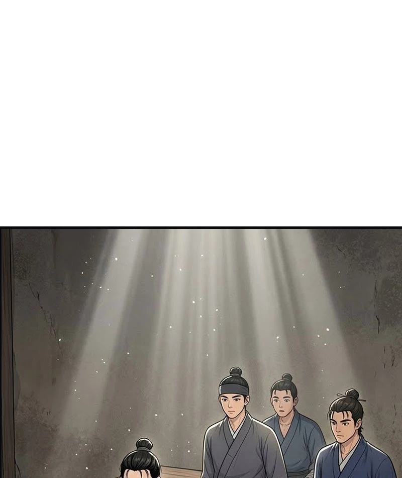 Xuyên Không Tới Tu Tiên Giới Làm Trù Thần Chapter 4 - 4