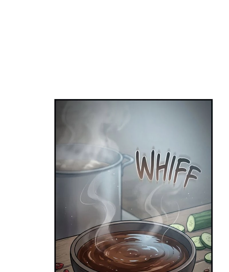 Xuyên Không Tới Tu Tiên Giới Làm Trù Thần Chapter 4 - 6