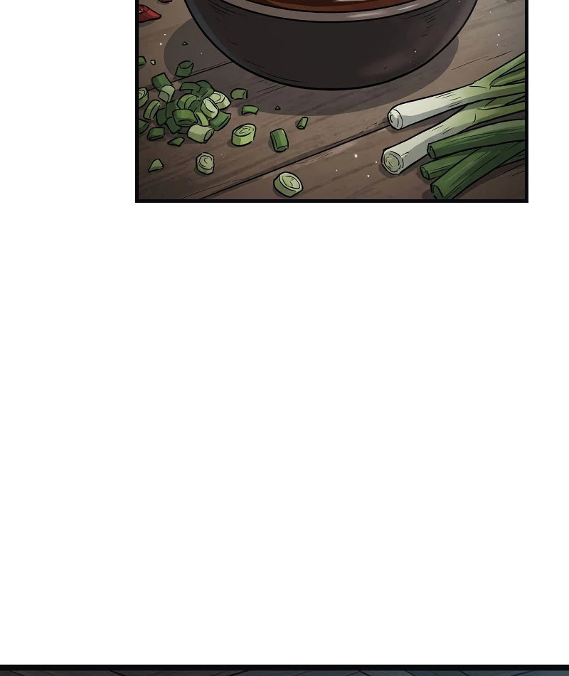 Xuyên Không Tới Tu Tiên Giới Làm Trù Thần Chapter 4 - 7