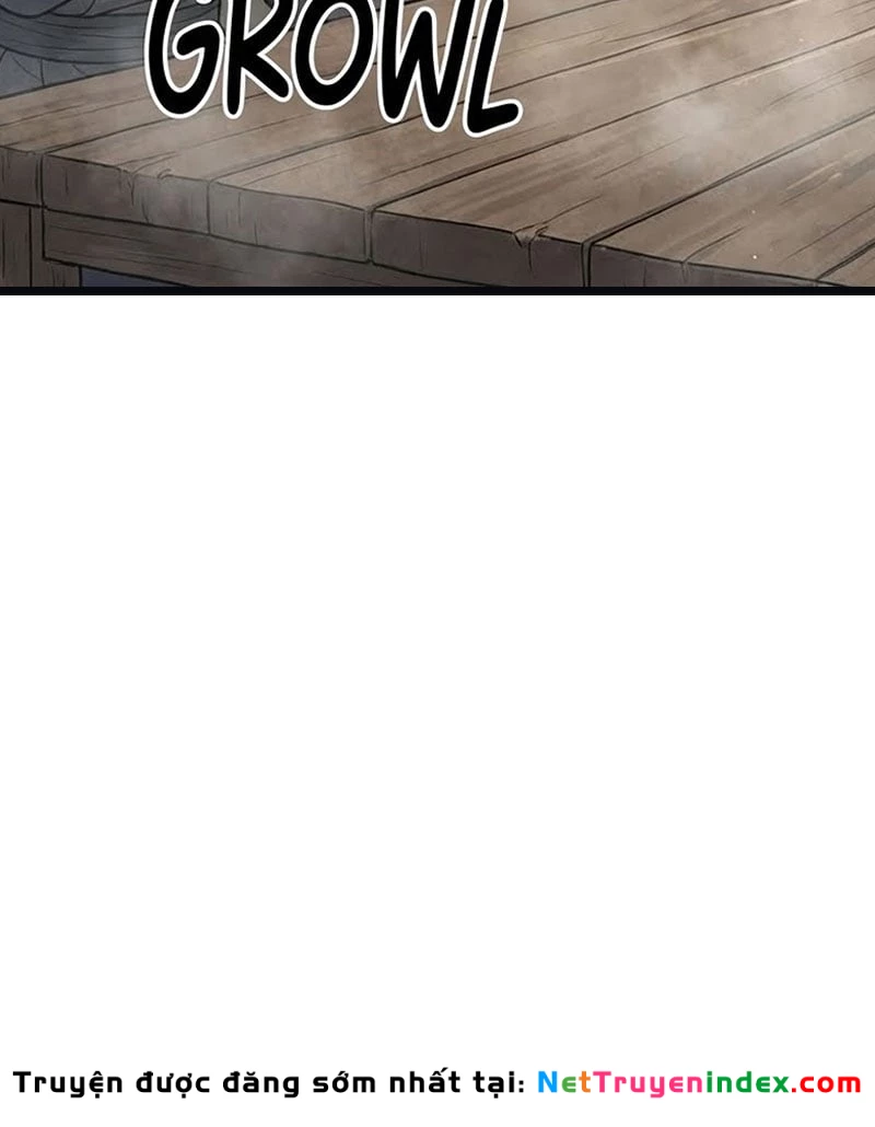 Xuyên Không Tới Tu Tiên Giới Làm Trù Thần Chapter 4 - 9