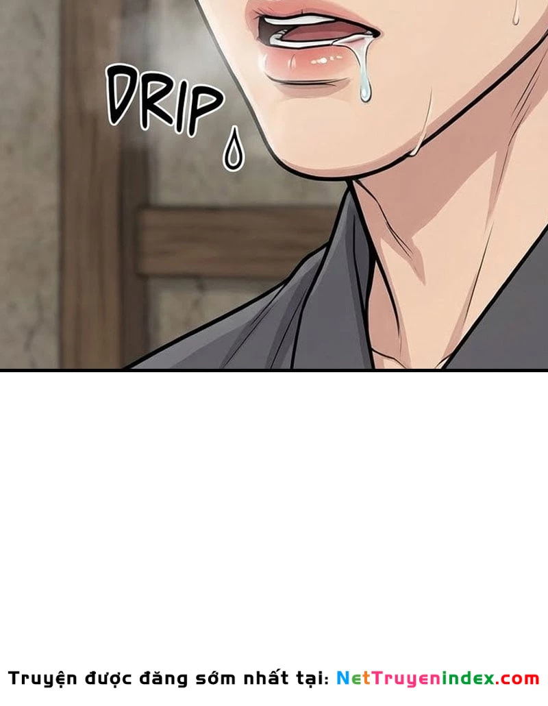 Xuyên Không Tới Tu Tiên Giới Làm Trù Thần Chapter 4 - 11