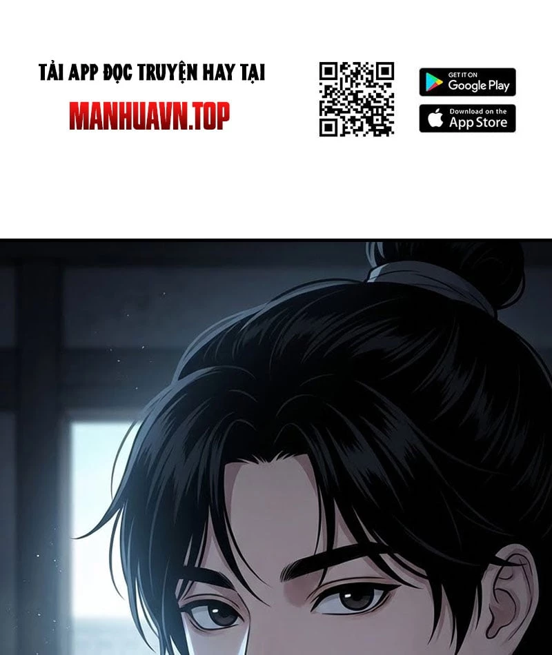 Xuyên Không Tới Tu Tiên Giới Làm Trù Thần Chapter 4 - 12