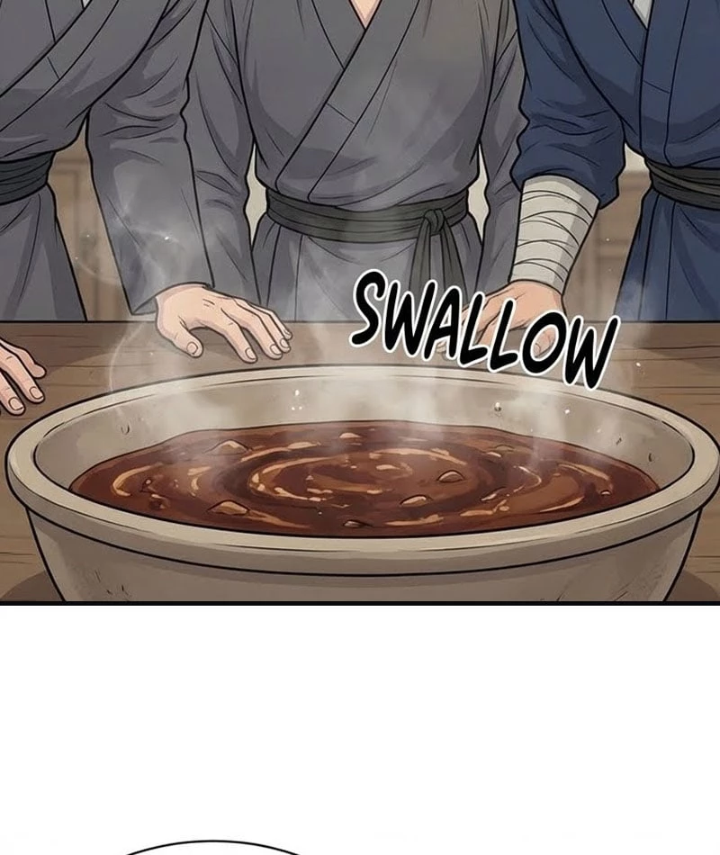 Xuyên Không Tới Tu Tiên Giới Làm Trù Thần Chapter 4 - 16