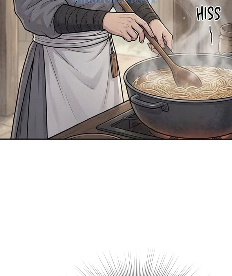 Xuyên Không Tới Tu Tiên Giới Làm Trù Thần Chapter 4 - 18