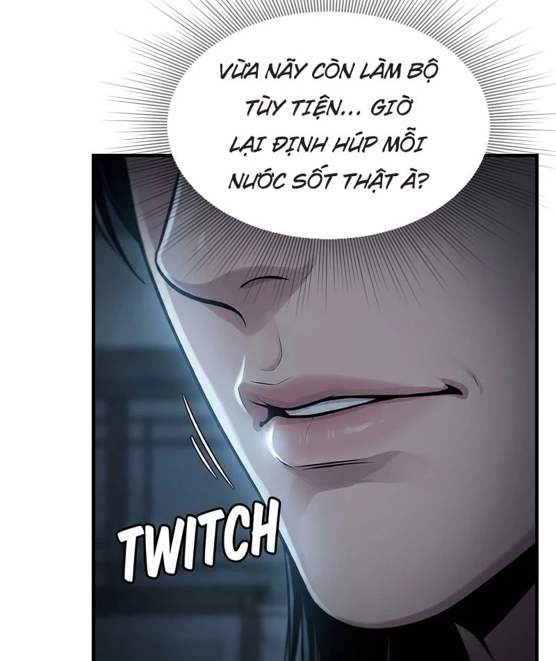 Xuyên Không Tới Tu Tiên Giới Làm Trù Thần Chapter 4 - 19