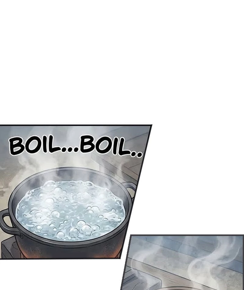 Xuyên Không Tới Tu Tiên Giới Làm Trù Thần Chapter 4 - 23