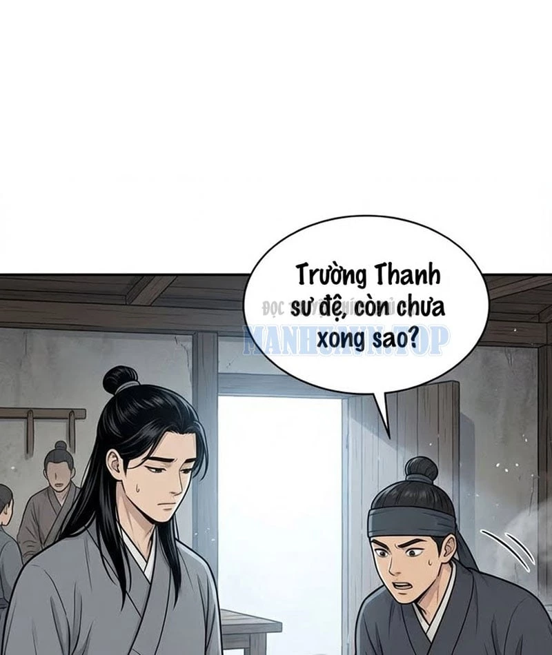 Xuyên Không Tới Tu Tiên Giới Làm Trù Thần Chapter 4 - 26