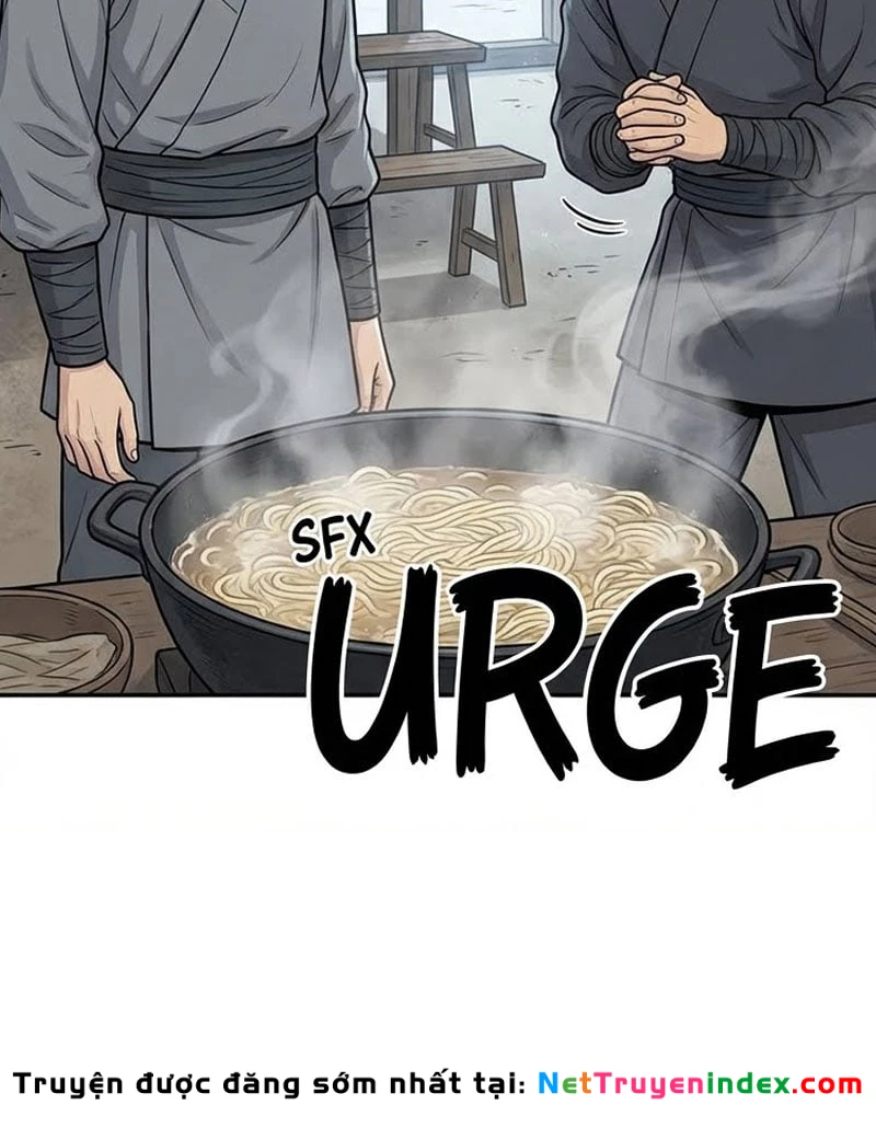 Xuyên Không Tới Tu Tiên Giới Làm Trù Thần Chapter 4 - 27