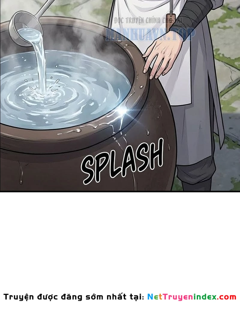 Xuyên Không Tới Tu Tiên Giới Làm Trù Thần Chapter 4 - 29