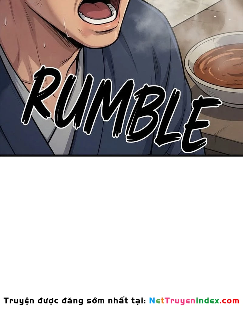 Xuyên Không Tới Tu Tiên Giới Làm Trù Thần Chapter 4 - 31