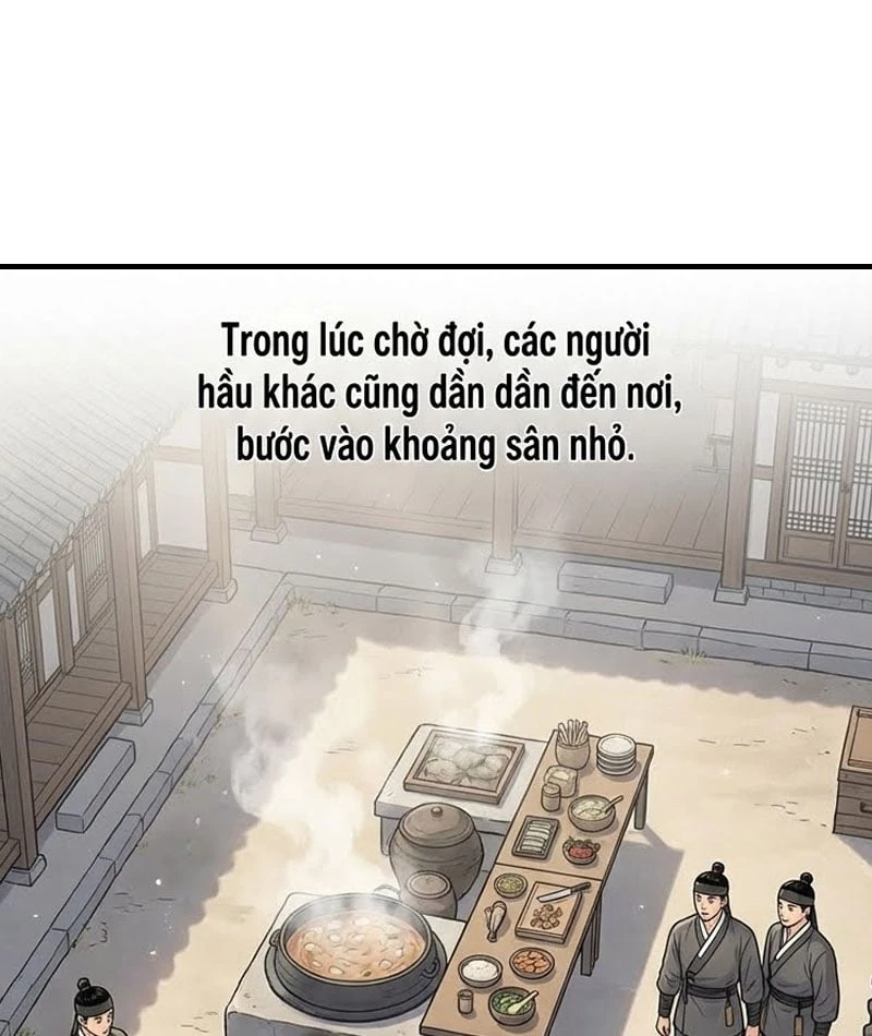 Xuyên Không Tới Tu Tiên Giới Làm Trù Thần Chapter 4 - 32