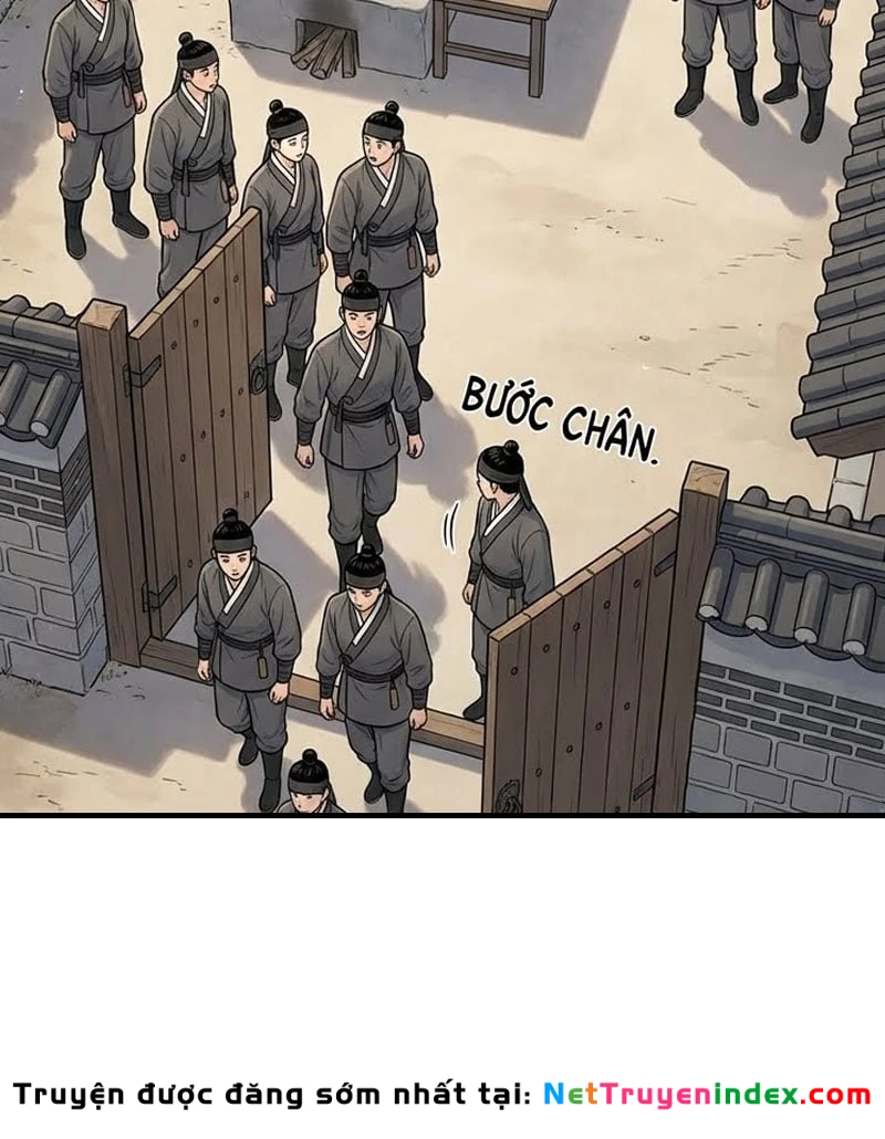 Xuyên Không Tới Tu Tiên Giới Làm Trù Thần Chapter 4 - 33