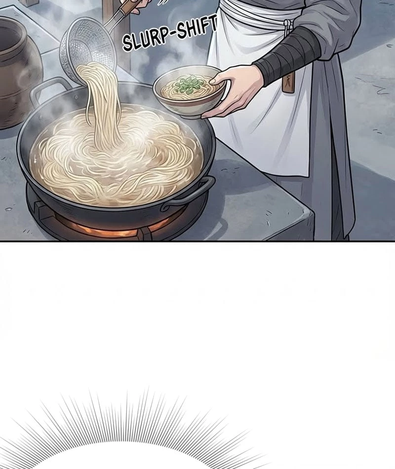 Xuyên Không Tới Tu Tiên Giới Làm Trù Thần Chapter 4 - 38