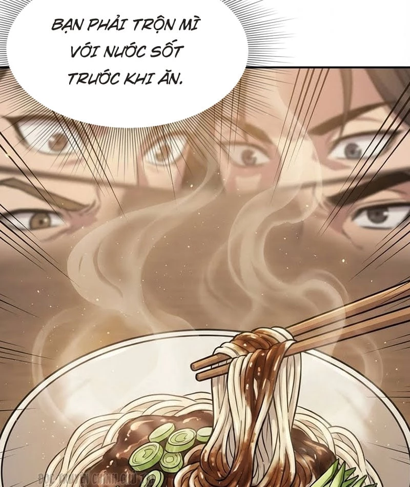 Xuyên Không Tới Tu Tiên Giới Làm Trù Thần Chapter 4 - 39