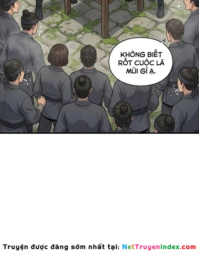 Xuyên Không Tới Tu Tiên Giới Làm Trù Thần Chapter 4 - 42